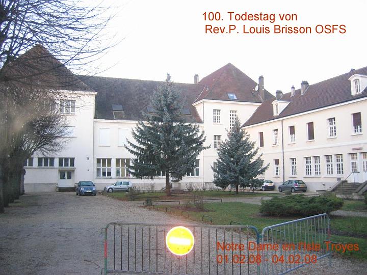 TroyesA 001.jpg